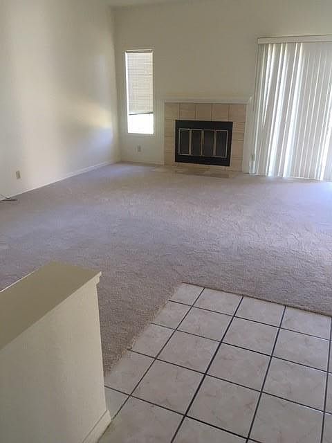 2nd image of 7851 Creekline Dr