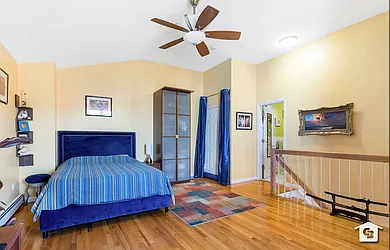 Sold by Coldwell Banker Reliable Real Estate