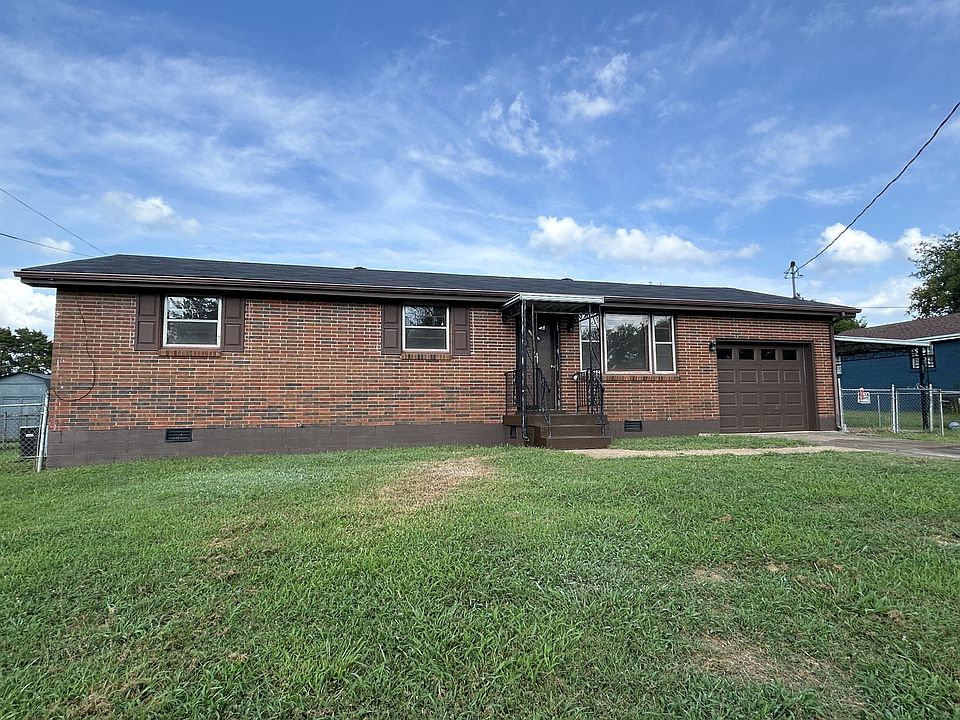 1st image of 3128 Brickdale Ln