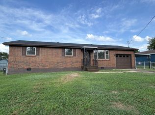 3128 Brickdale Ln, Nashville, TN 37207
