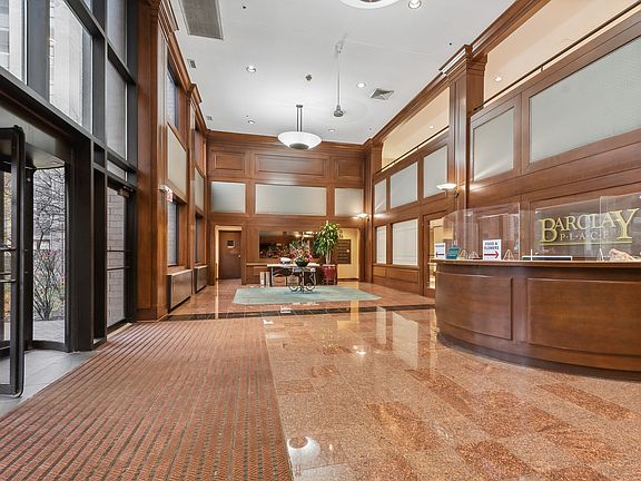 4th image of 4545 W Touhy Ave APT 311