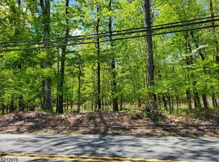 225 Colfax Rd, Wayne, NJ 07470