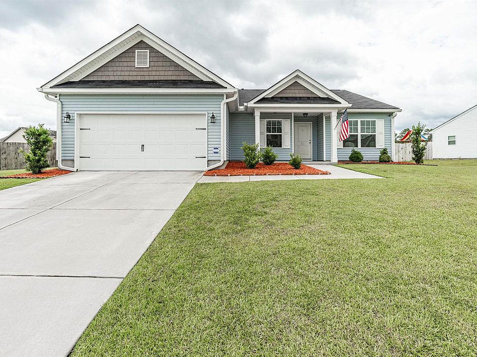 1st image of 521 Pineberry Ct