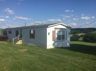 42260 Noon Rd, Belmont, OH 43718