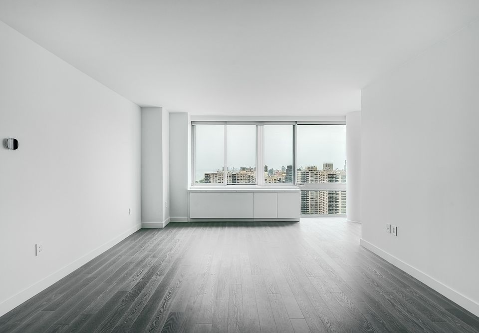 1st image of 101 W End Ave APT 29A