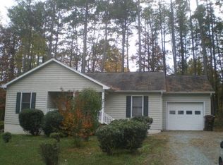 852 Jefferson Dr, Palmyra, VA 22963