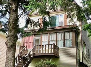 2235 W 11th St, Duluth, MN 55806