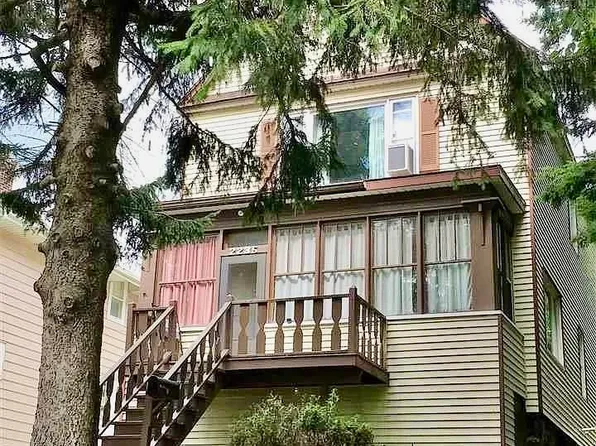 2235 W 11th St, Duluth, MN 55806
