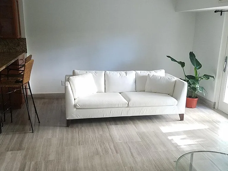 2201 Brickell Ave #10 — Photo 5