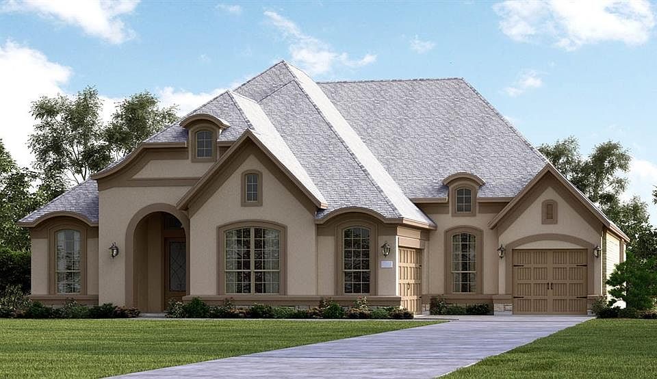 1st image of 10719 Randall Run Ln