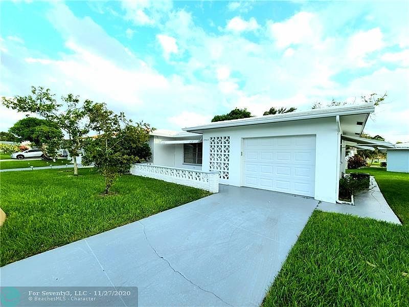 1st image of 8508 NW 57th Pl
