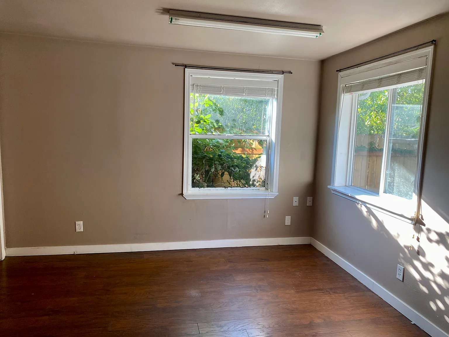 7113 12th Avenue SW — Photo 4