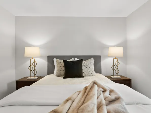 4902 W Lancaster St APT 1, Tampa, FL 33616