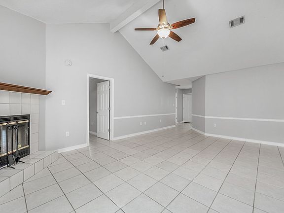 5th image of 1871 Whispering Oaks Ln