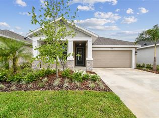 11816 Catawba Cv, Parrish, FL 34219
