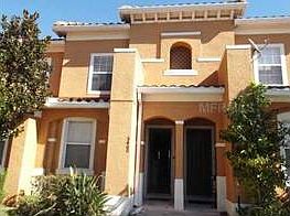 1st image of 5400 Paradise Cay Cir
