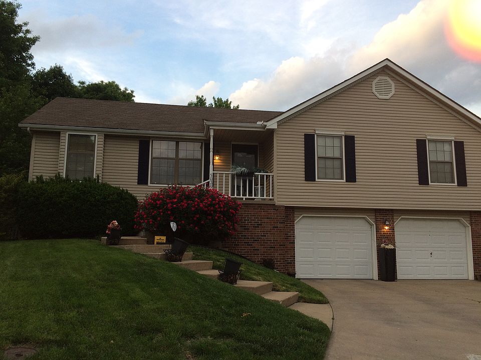 2nd image of 5029 S Bryant Ct
