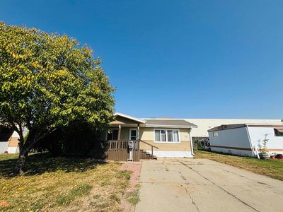 1310 W Bluff Ave, Norfolk, NE, 68701
