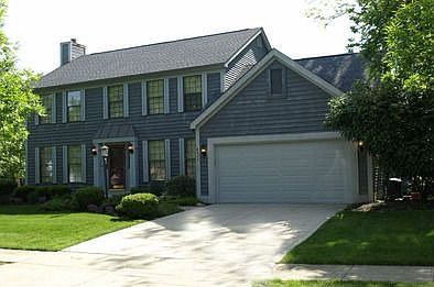 1st image of 8844 Shrockton St