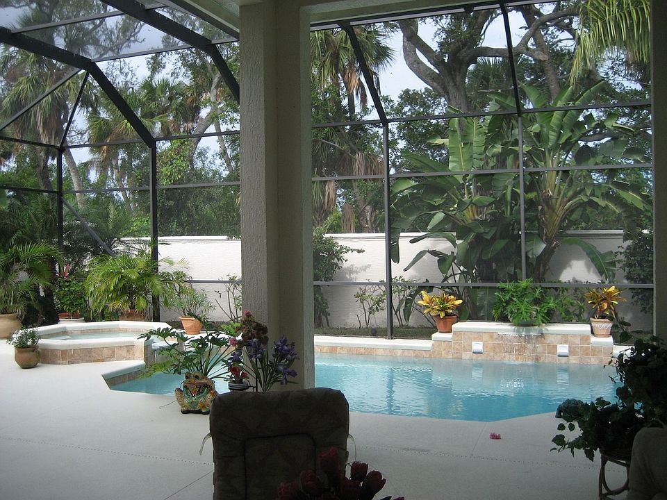 Lanai