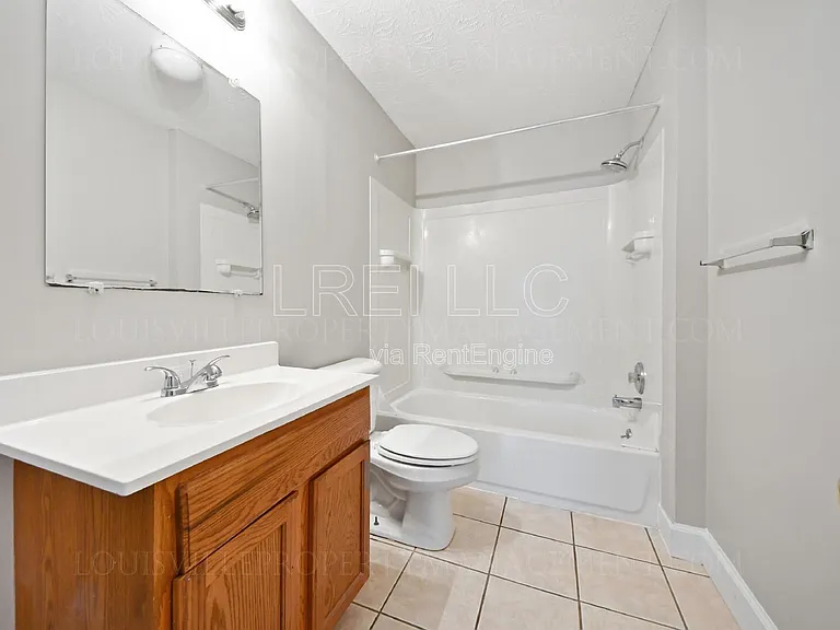 4161 Reservoir Ave #201 — Photo 7