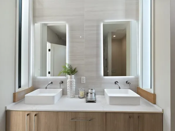 02238 Real Estate - 02238 Homes For Sale | Zillow
