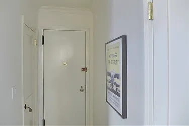 Sold by Queens Real Estate Team