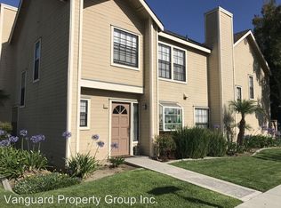 715 E Commonwealth Ave APT 1, Fullerton, CA 92831