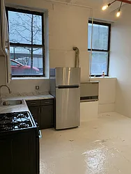 Rented by Carnegie Management Inc