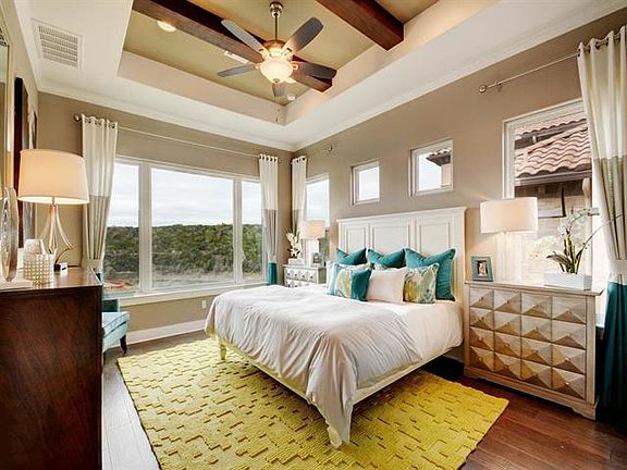 5th image of 318 Marina View Ct