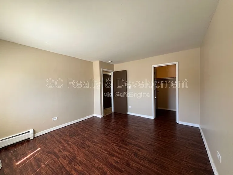 838 W College Blvd #201 — Photo 10