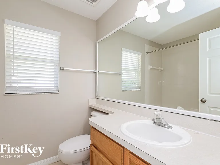 745 Troon Cir — Photo 13