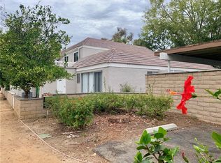 24826 Lakefield St, Lake Forest, CA 92630