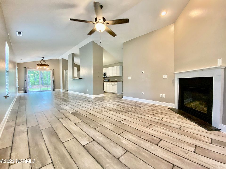 115 Red Bird Lane, Hampstead, NC 28443 Zillow