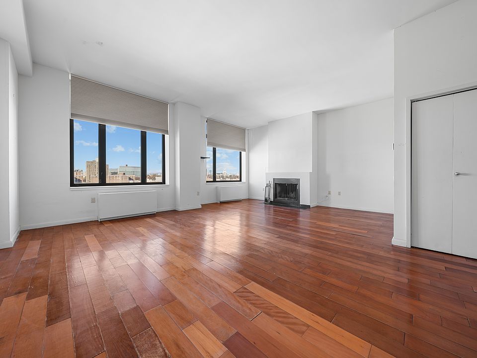 1st image of 380 Lenox Ave #Penthouse 12f