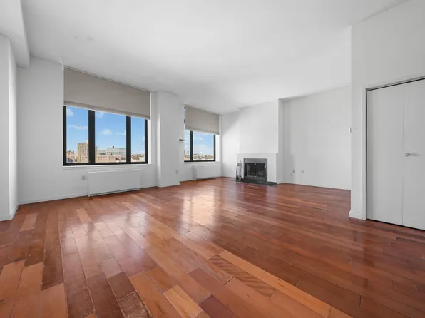 380 Lenox Avenue image 1 of 20