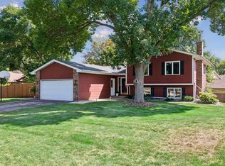 15132 Portland Ave, Burnsville, MN 55306
