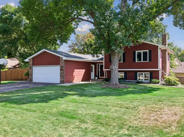 15132 Portland Ave, Burnsville, MN 55306