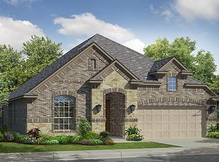 19810 Satinwood Hills Ln, Cypress, TX 77433