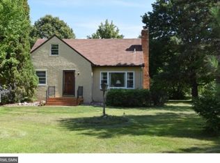 21801 Saint Francis Blvd, Anoka, MN 55303