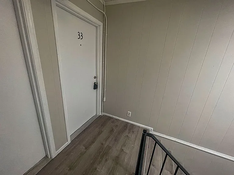3408 Balboa Ln #33 — Photo 4