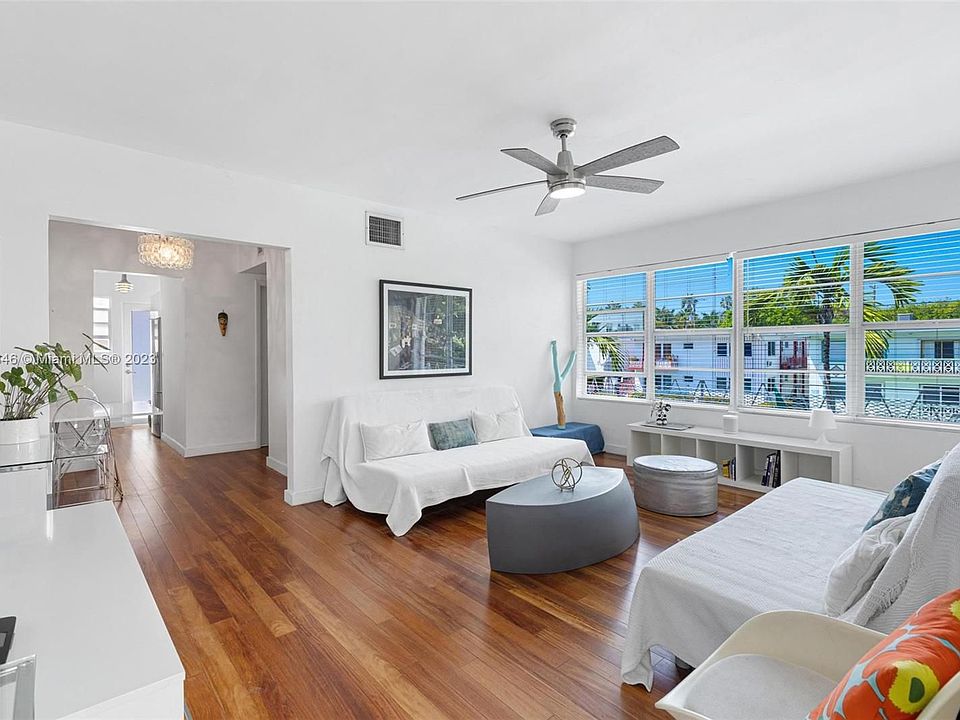 1st image of 1235 Euclid Ave APT 9