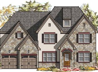 1636 Buckingham Rd, Harrisburg, PA 17111