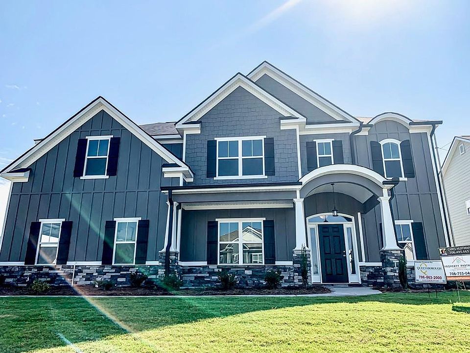 1st image of 716 Thornbury Cove