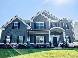 716 Thornbury Cv, Evans, GA 30809