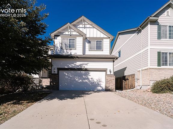 2nd image of 7752 Blue Vail Way