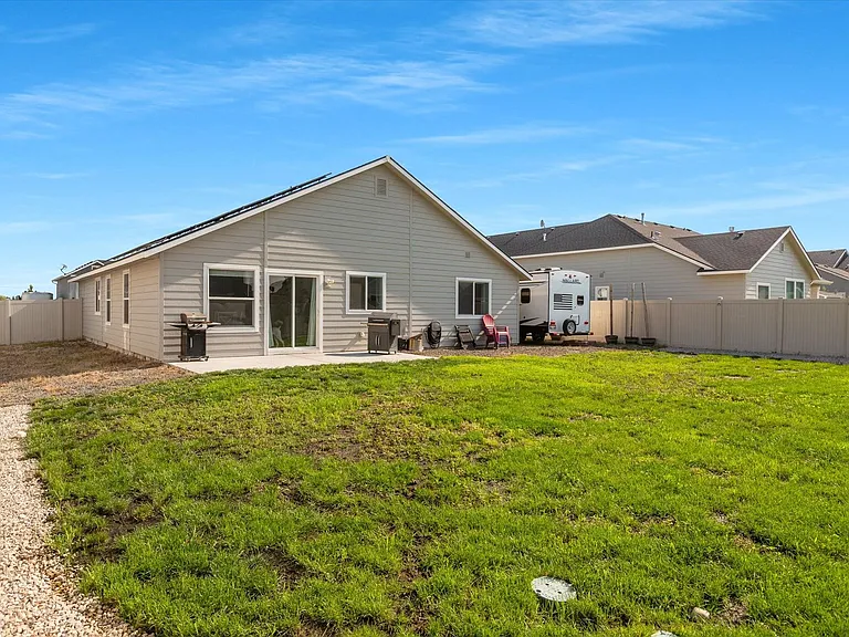 11269 W Quartet St — Photo 17