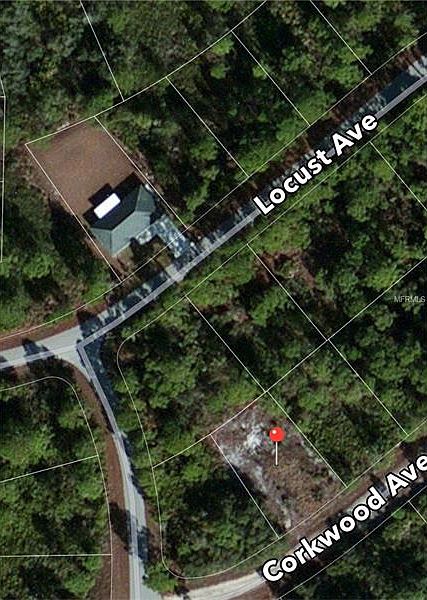 1st image of 46 Barnacle Ave