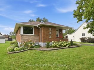 29 Erie St, Welland, ON L3B5J6