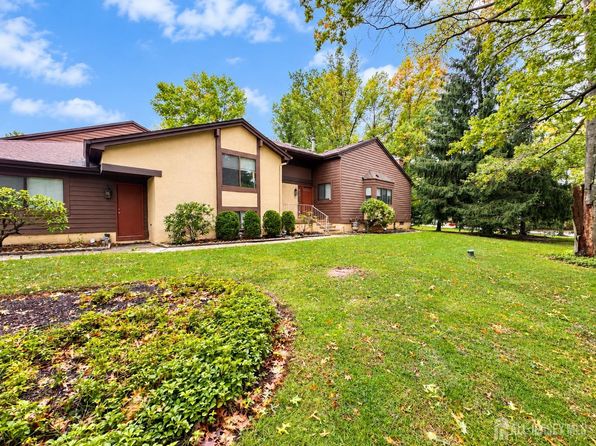 173 Sayre Dr